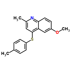 5431-56-1结构式