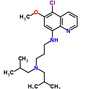 5431-67-4结构式