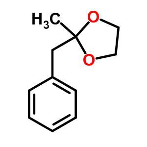3-乙氧基苯甲酸乙酯结构式_5432-17-7结构式
