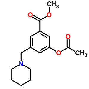 5432-82-6结构式