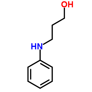 5433-03-4结构式
