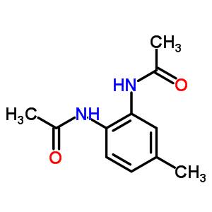 5433-07-8结构式