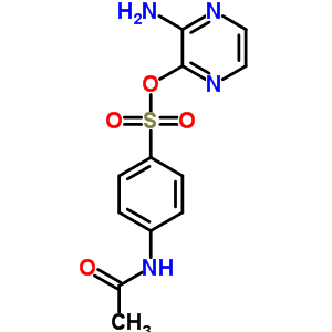 5433-27-2结构式