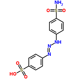 5433-45-4结构式