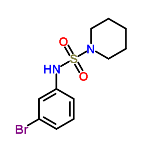 5433-46-5结构式