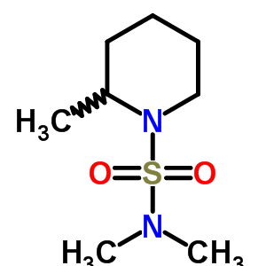 5433-58-9结构式