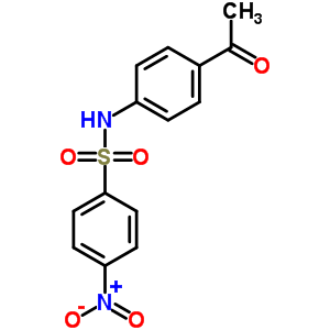 5433-86-3结构式