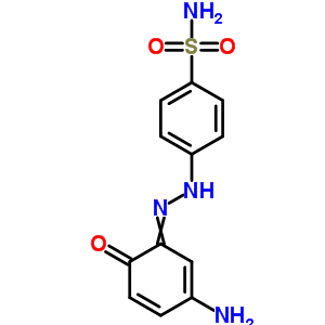5433-97-6结构式