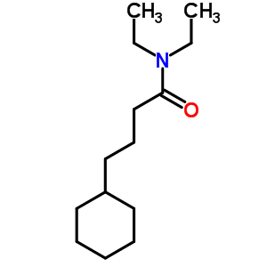 5434-10-6结构式