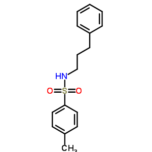 5435-02-9结构式
