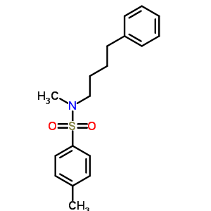 5435-07-4结构式