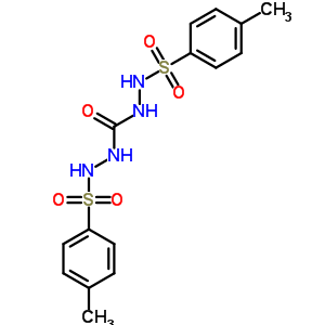 5435-19-8结构式