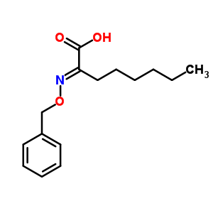 5435-48-3结构式