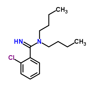 5435-85-8结构式