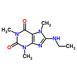 5436-10-2结构式