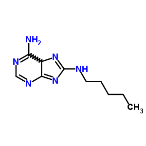 5436-35-1结构式