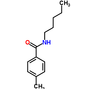 5436-66-8结构式