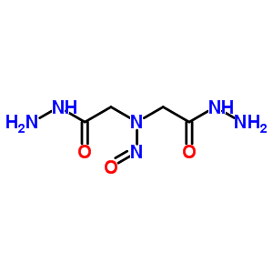5438-82-4结构式