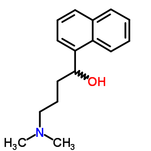5438-86-8结构式