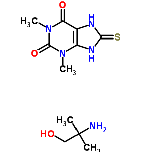 5439-45-2结构式