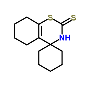 5439-68-9结构式