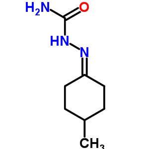 5439-97-4结构式