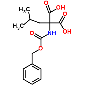 5440-28-8结构式