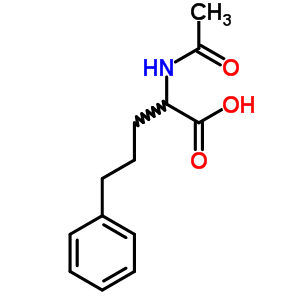 5440-44-8结构式