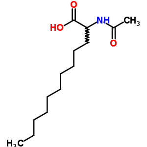 5440-47-1结构式