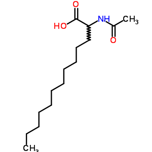 5440-49-3结构式