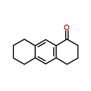 5440-71-1结构式