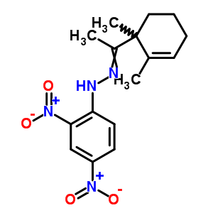 5440-74-4结构式