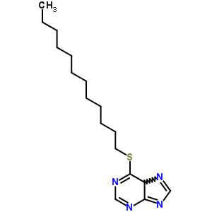 5441-35-0结构式