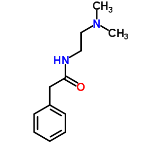 5441-43-0结构式