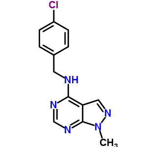 5441-46-3结构式
