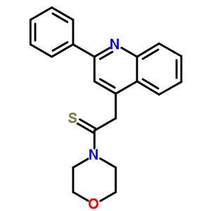 5442-77-3结构式