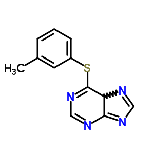5444-09-7结构式
