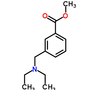 5444-12-2结构式