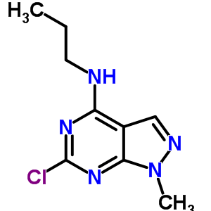5444-34-8结构式