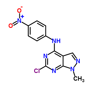 5444-57-5结构式