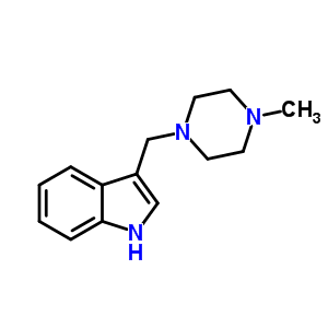 5444-91-7结构式