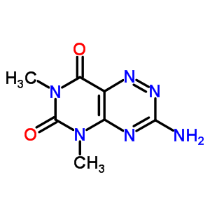 5445-11-4结构式