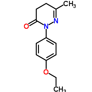 5446-11-7结构式