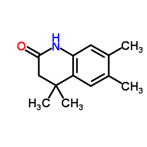 5446-35-5结构式
