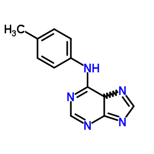 5446-36-6结构式