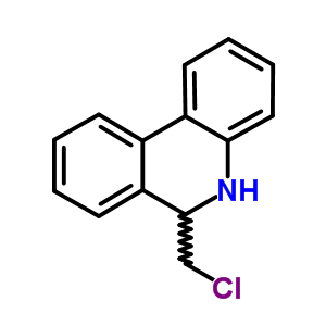 5446-59-3结构式
