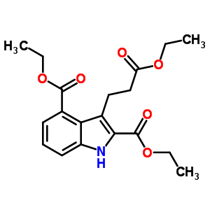 5446-68-4结构式