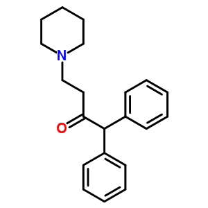 5446-73-1结构式