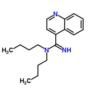 5447-50-7结构式