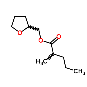 5448-54-4结构式
